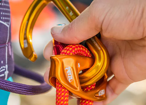 petzl_odsedky_sport