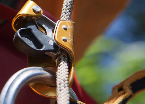 petzl_blokanty_sport