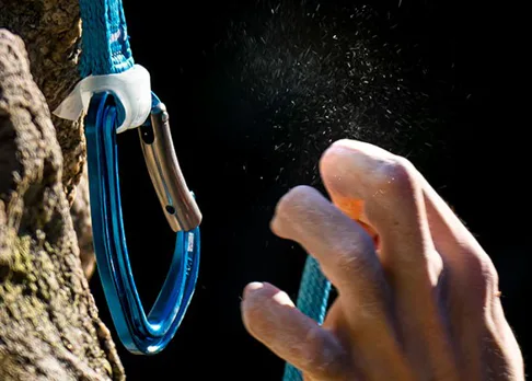 petzl_karabiny_sport