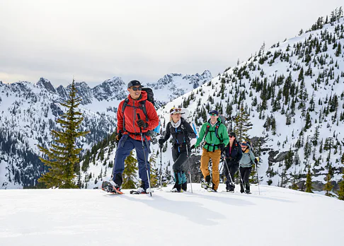 sneznice-turisticke-msr