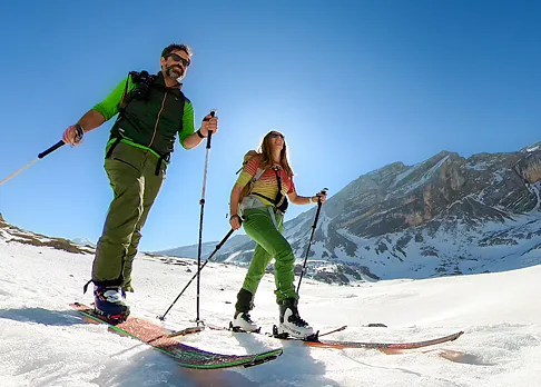 ogso_skialpinismus