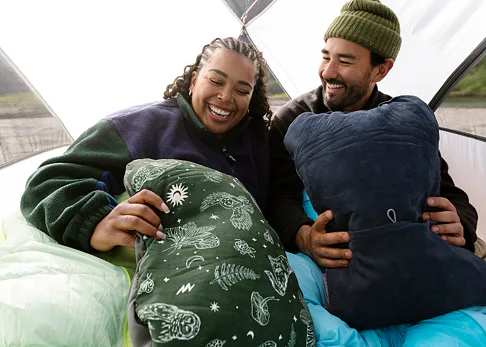 Obrázok Polštáře