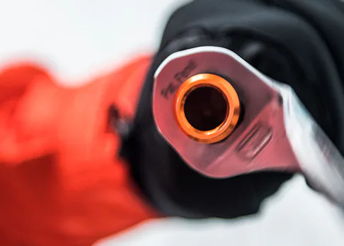 Obrázok Kotvící prostředky